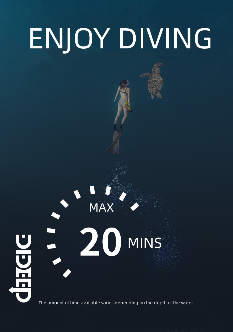 1L Sruba Tank gallery 4